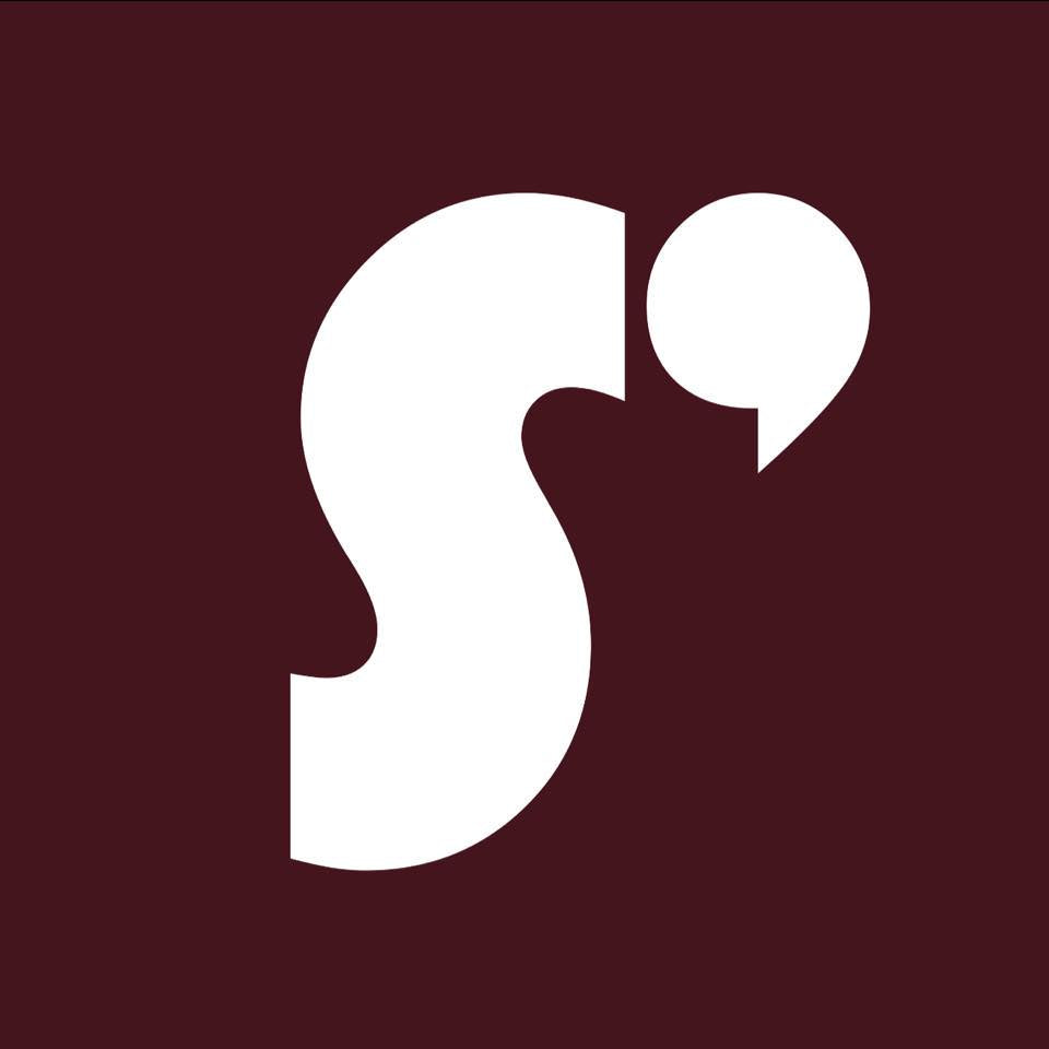 S'moll Private Dining