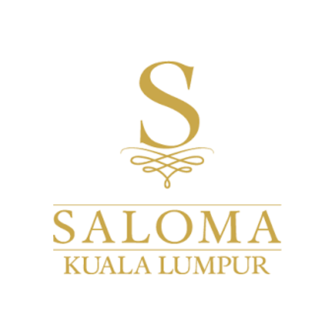 Saloma_Kuala Lumpur