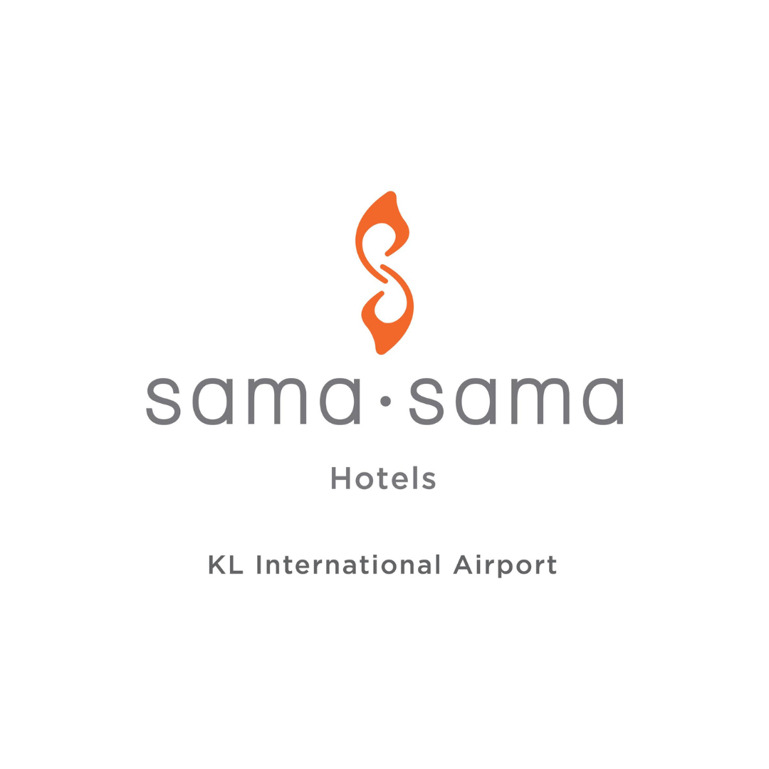 Sama-Sama_Hotel KL International Airport