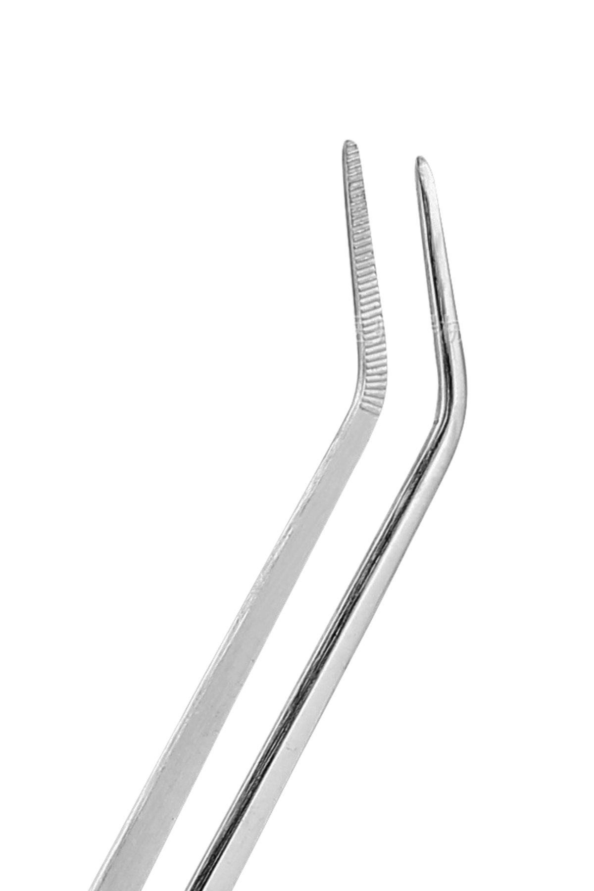 Stainless Steel Chef Tweezer, Kitchen Tweezer