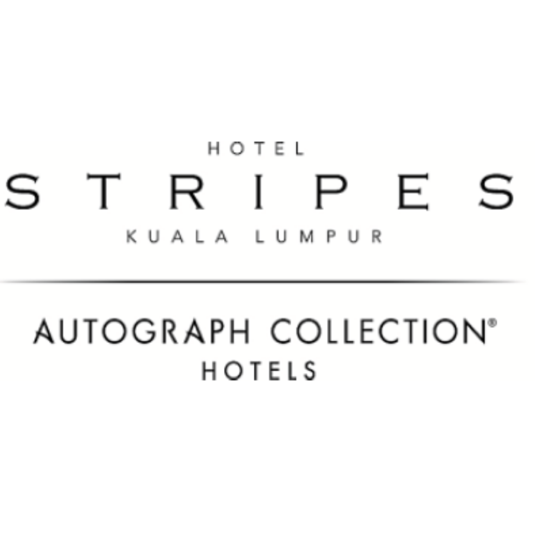 Stripes_Hotel Kuala Lumpur