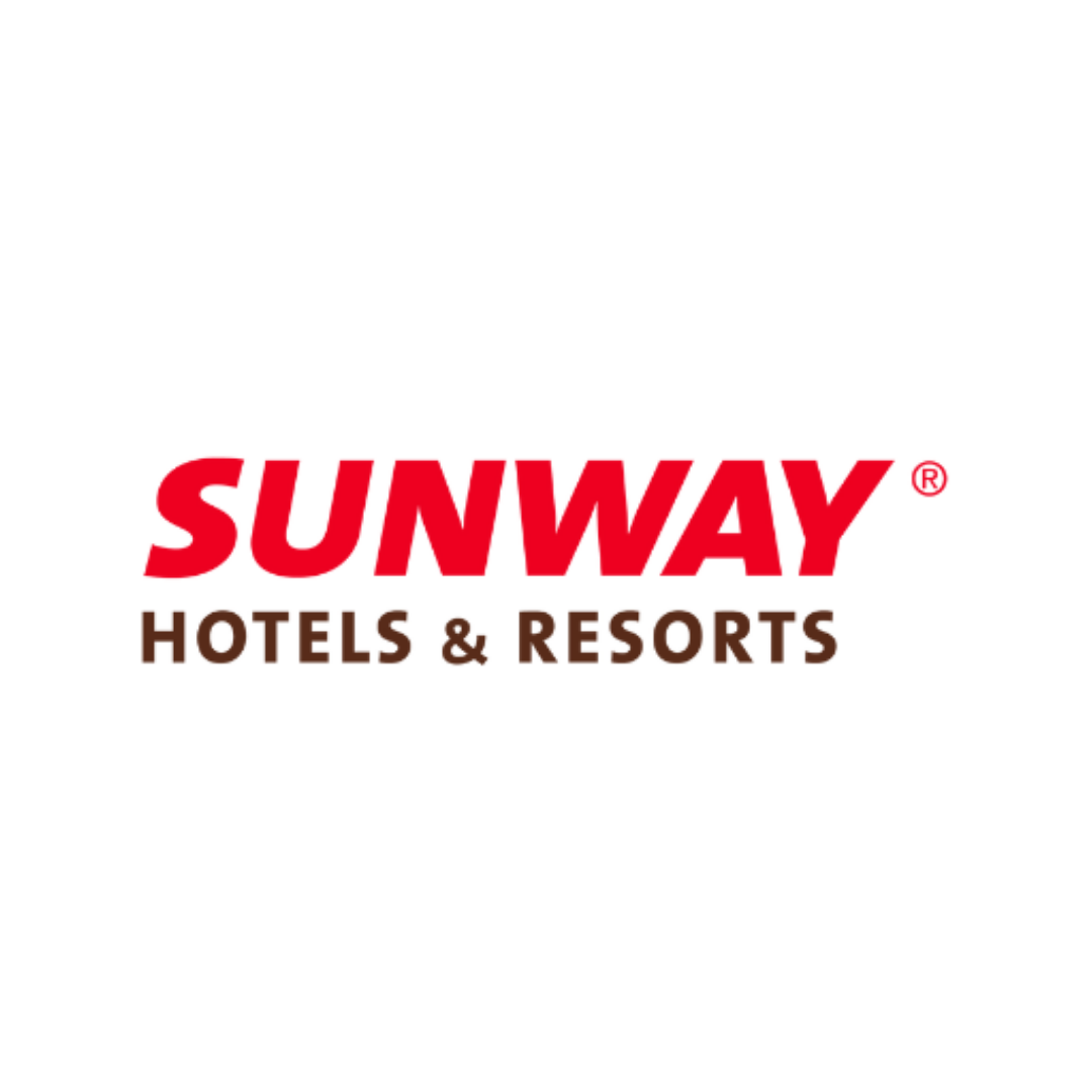 Sunway Hotels Resorts