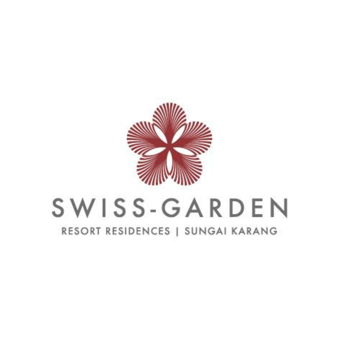 Swiss_Garden_Sungai Karang