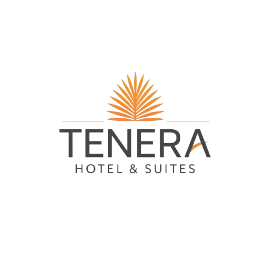 Tenera_Hotel_Suites
