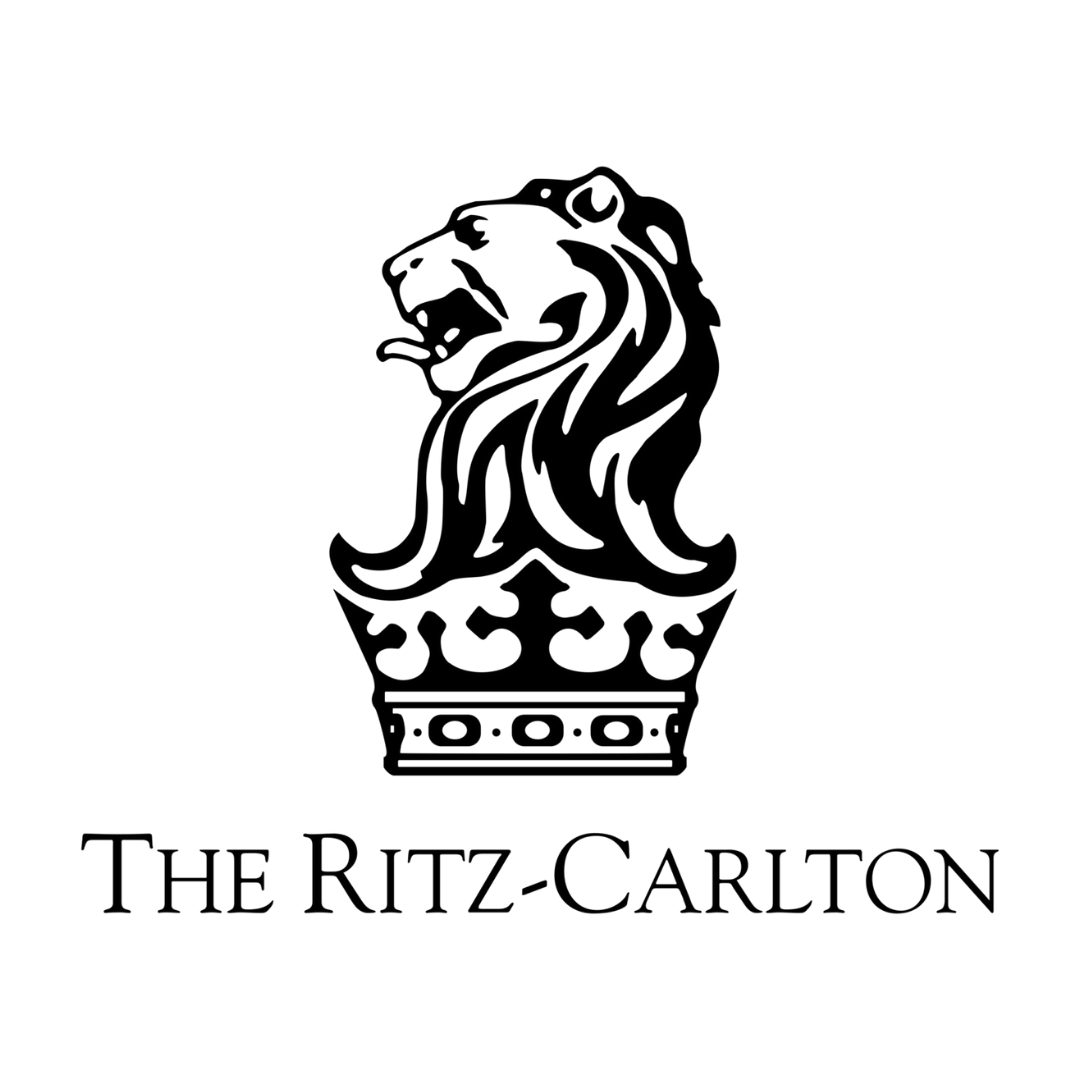 The Ritz-Carlton