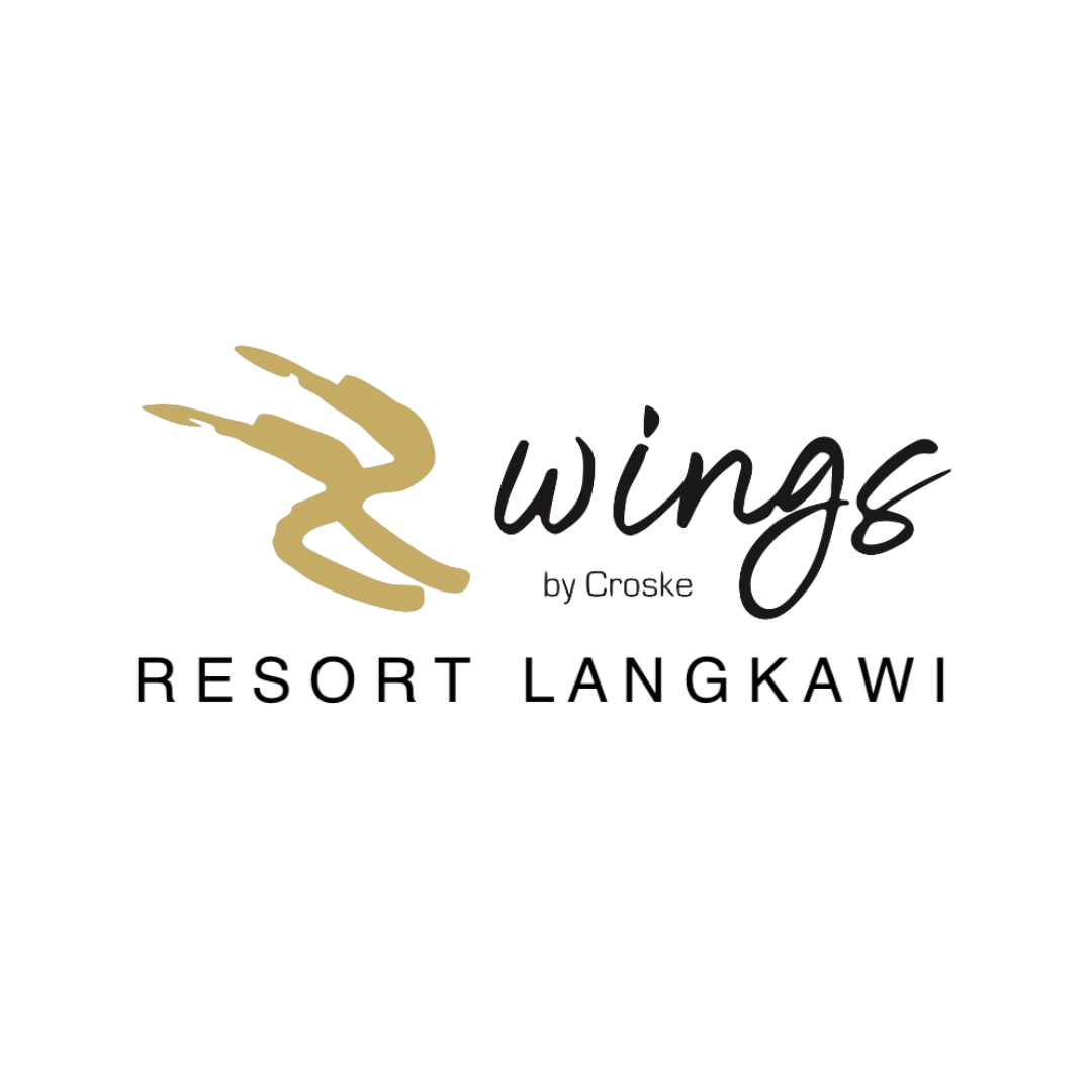 The_Wings_By_CROSKE_Resort_Langkawi