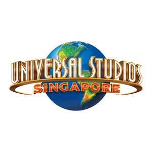 Universal Studios Singapore