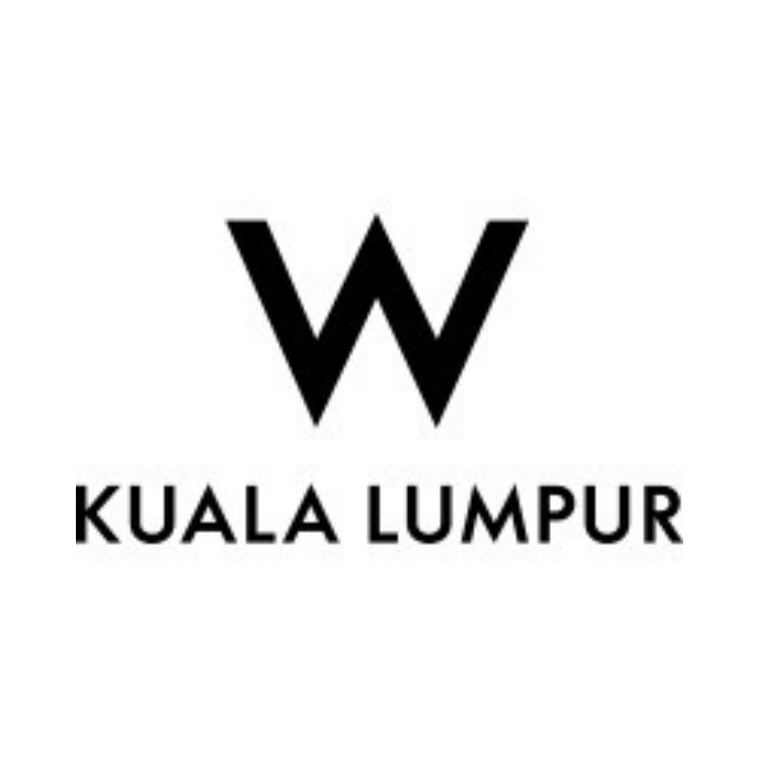 W Kuala Lumpur