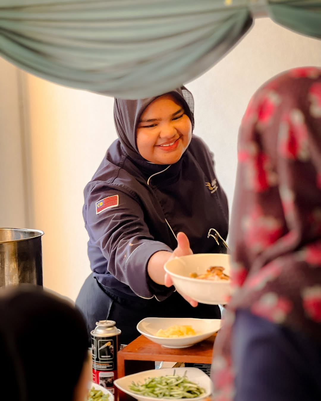 Wings by Croske Resort Langkawi Photo_2